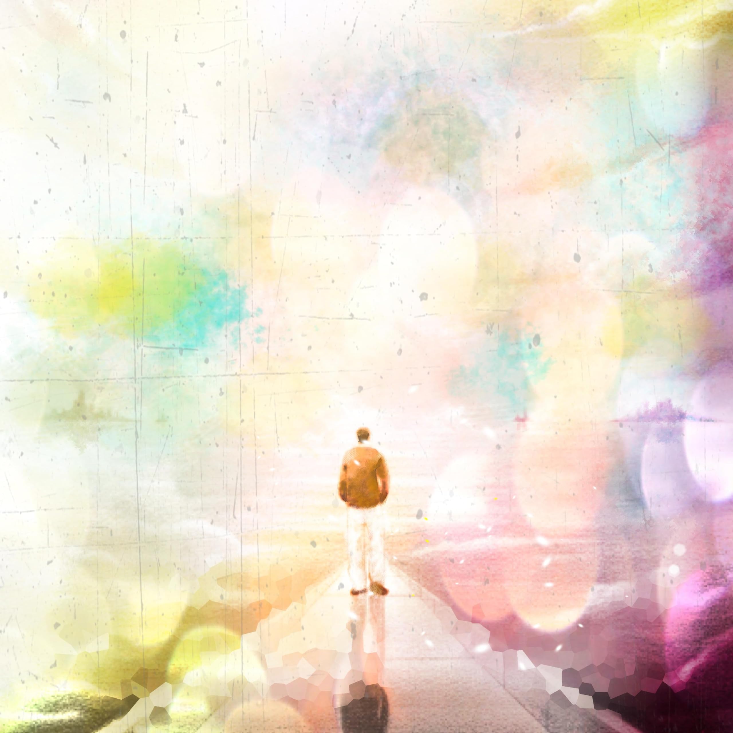 Image Cover